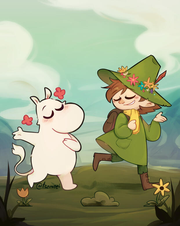 prototipo llaveros congantes